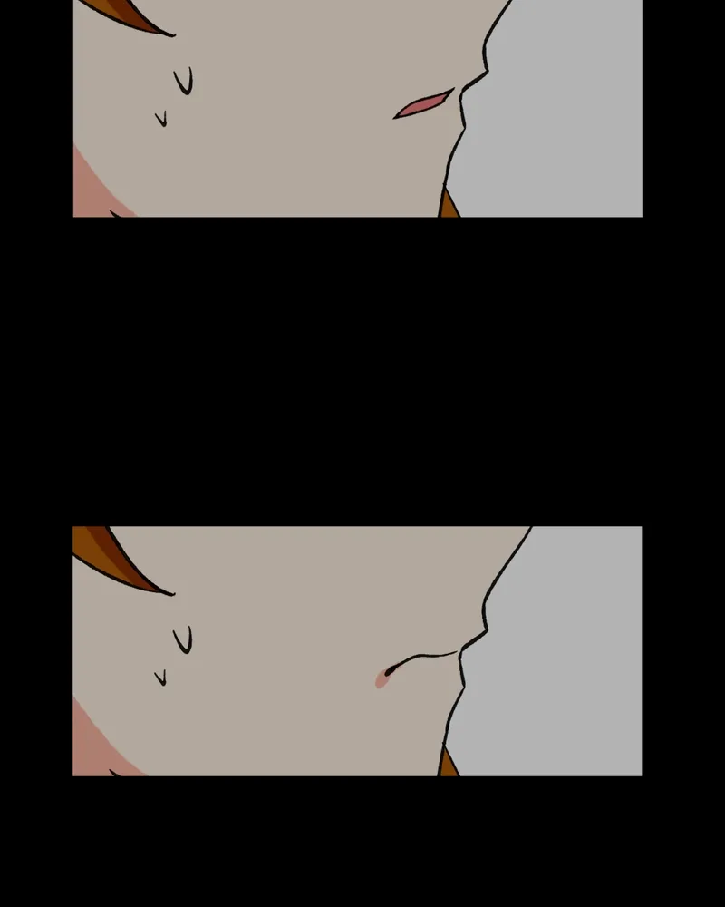 Unintentional Game Chapter 100 page 45