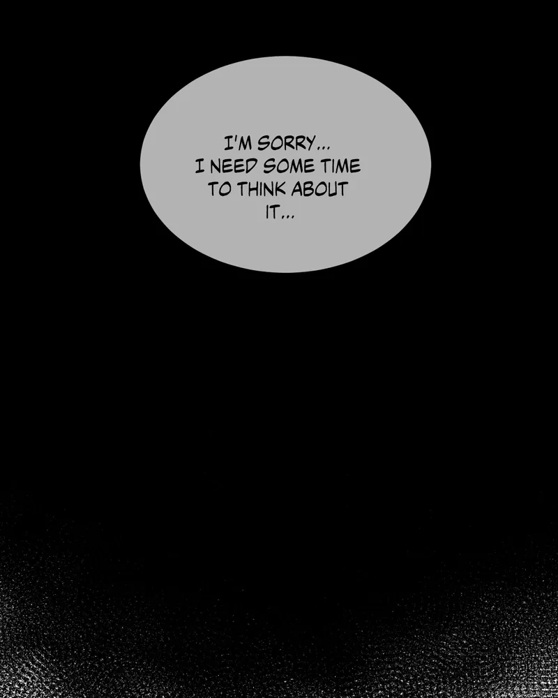 Unintentional Game Chapter 100 page 47