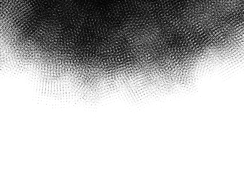 Unintentional Game Chapter 100 page 48