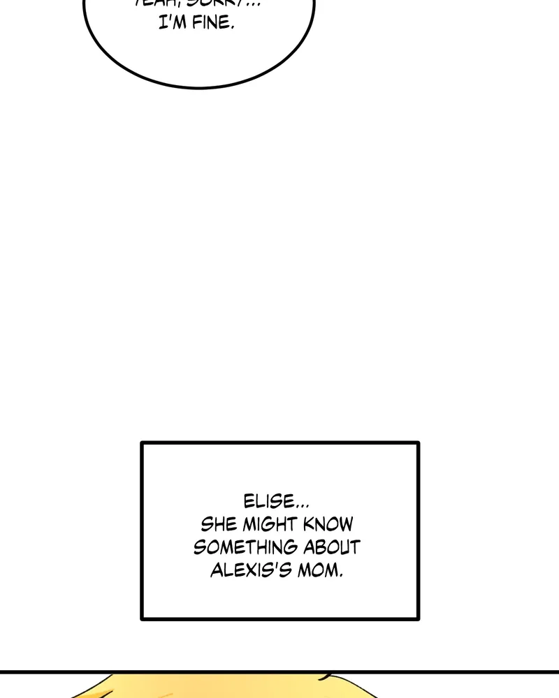 Unintentional Game Chapter 100 page 51