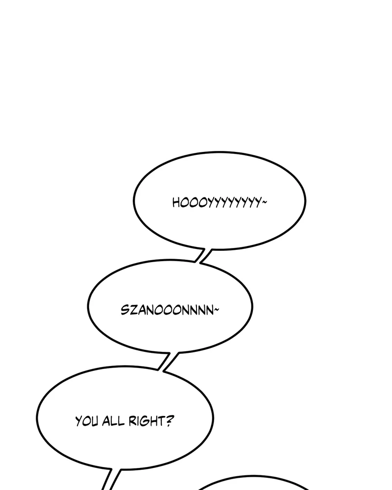 Unintentional Game Chapter 100 page 49