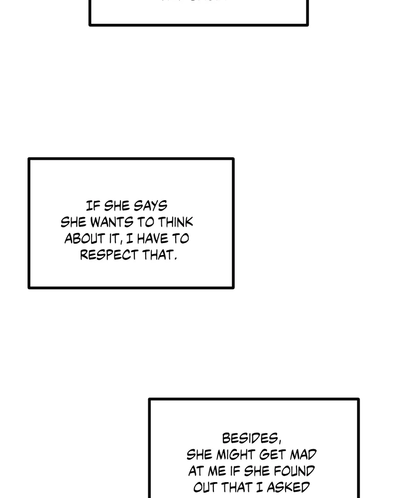 Unintentional Game Chapter 100 page 53