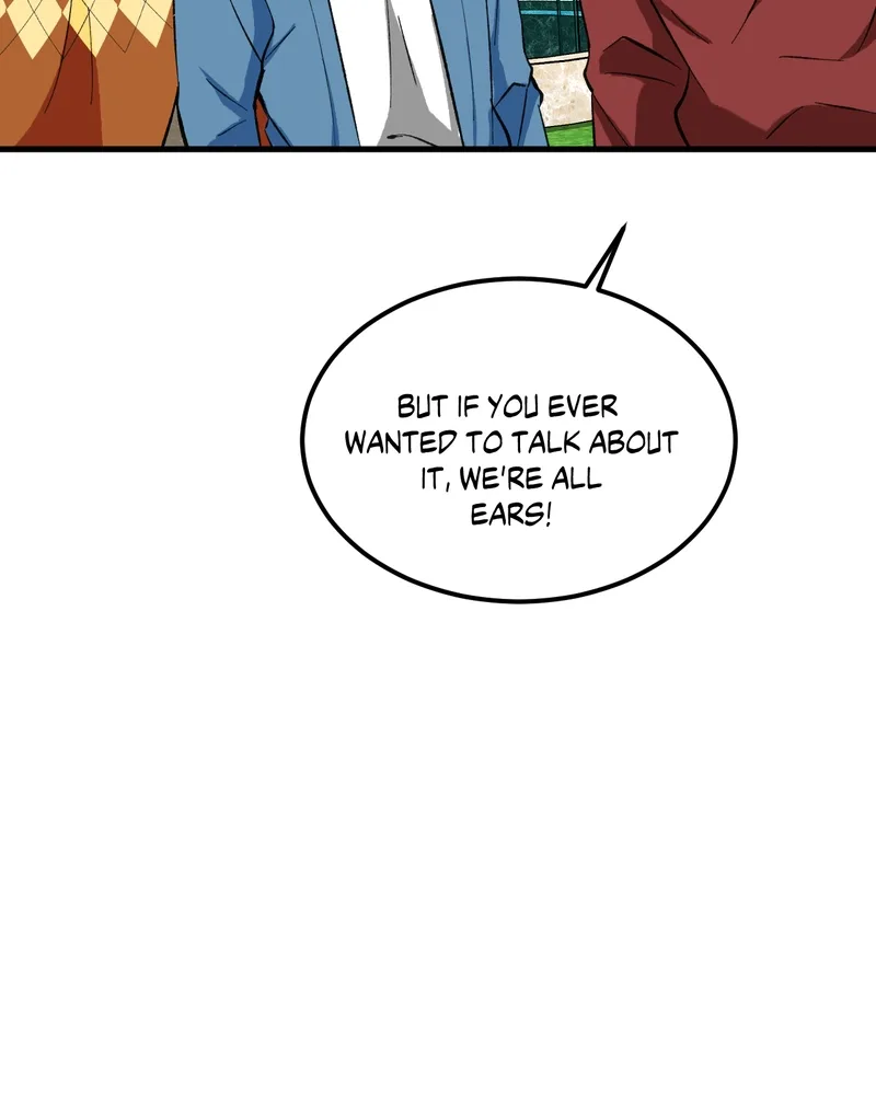 Unintentional Game Chapter 100 page 59