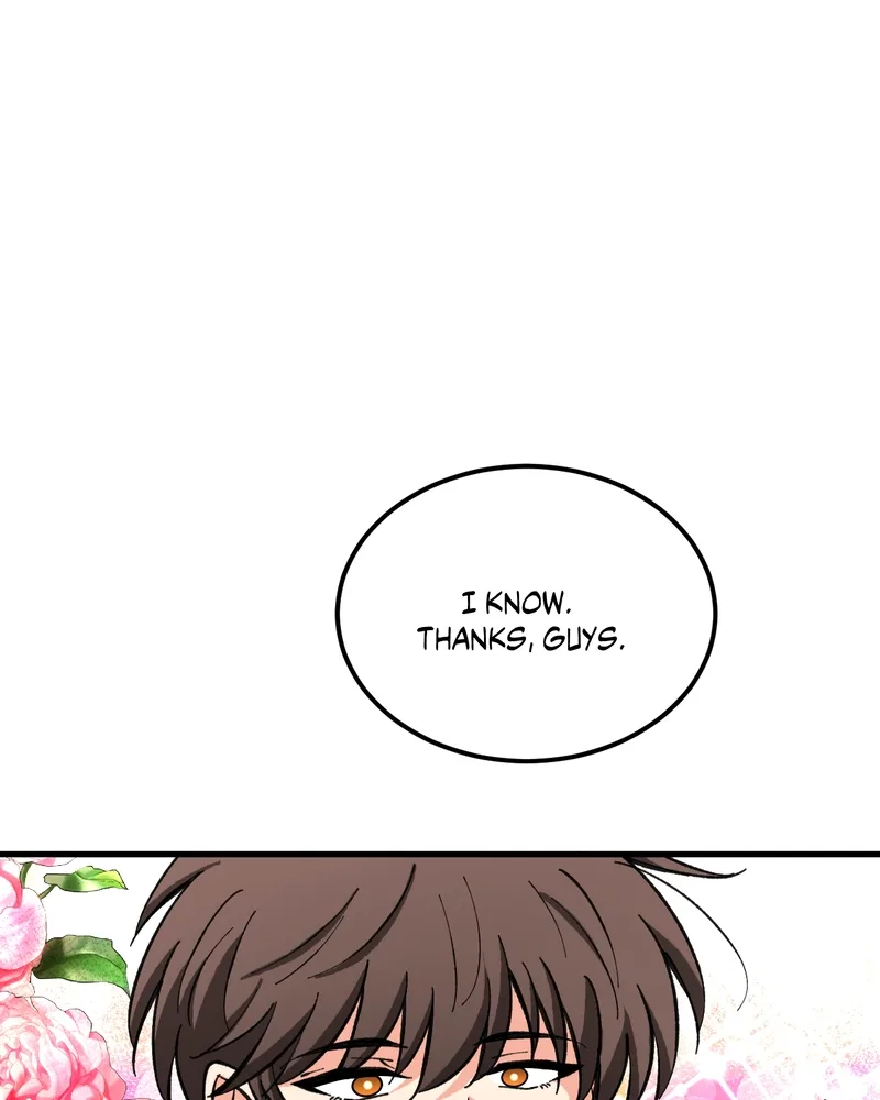 Unintentional Game Chapter 100 page 60