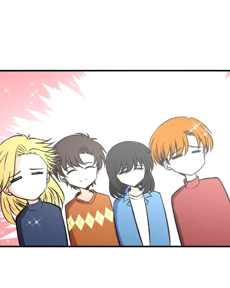 Unintentional Game Chapter 100 page 62
