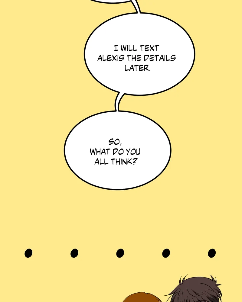 Unintentional Game Chapter 100 page 66