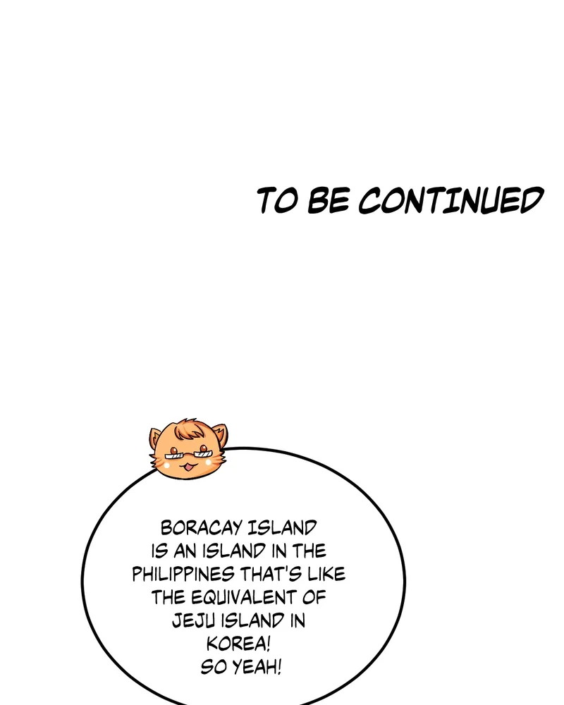 Unintentional Game Chapter 100 page 70