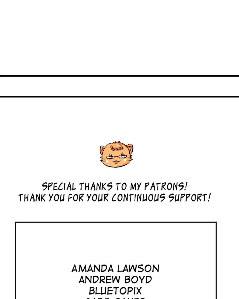 Unintentional Game Chapter 100 page 72