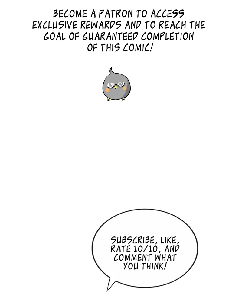 Unintentional Game Chapter 100 page 74