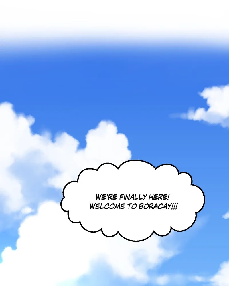 Unintentional Game Chapter 101 page 12