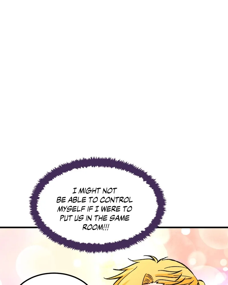 Unintentional Game Chapter 101 page 35