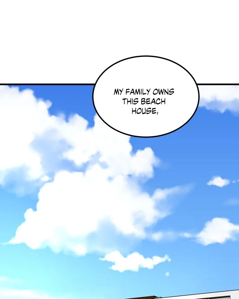 Unintentional Game Chapter 101 page 14