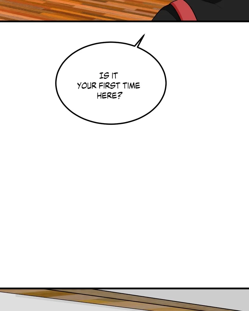 Unintentional Game Chapter 101 page 22