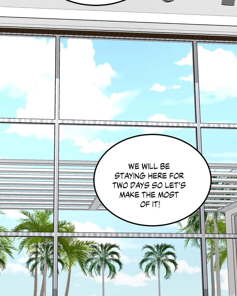Unintentional Game Chapter 101 page 39