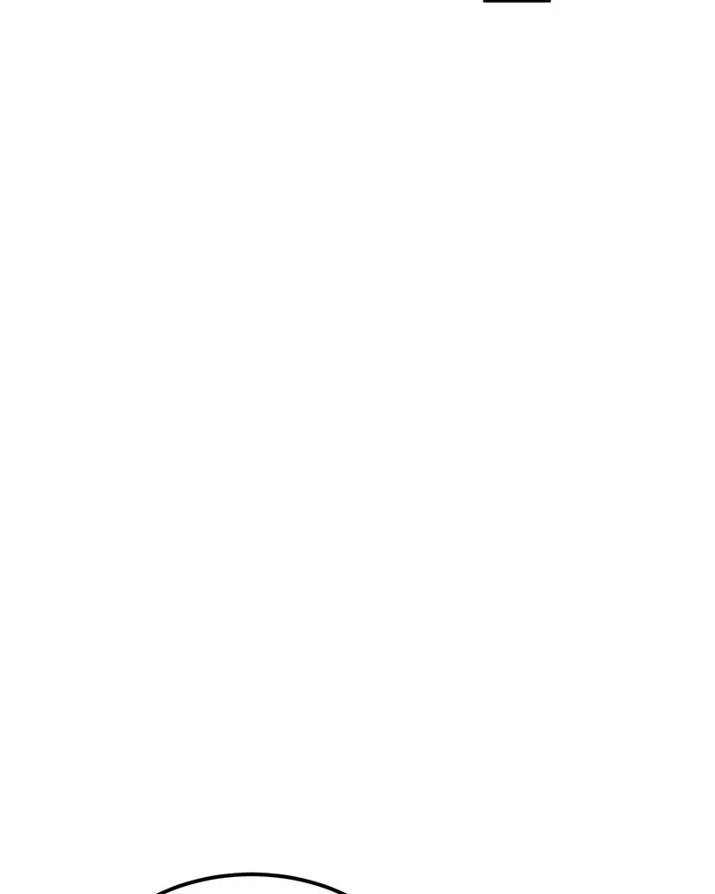 Unintentional Game Chapter 102 page 2