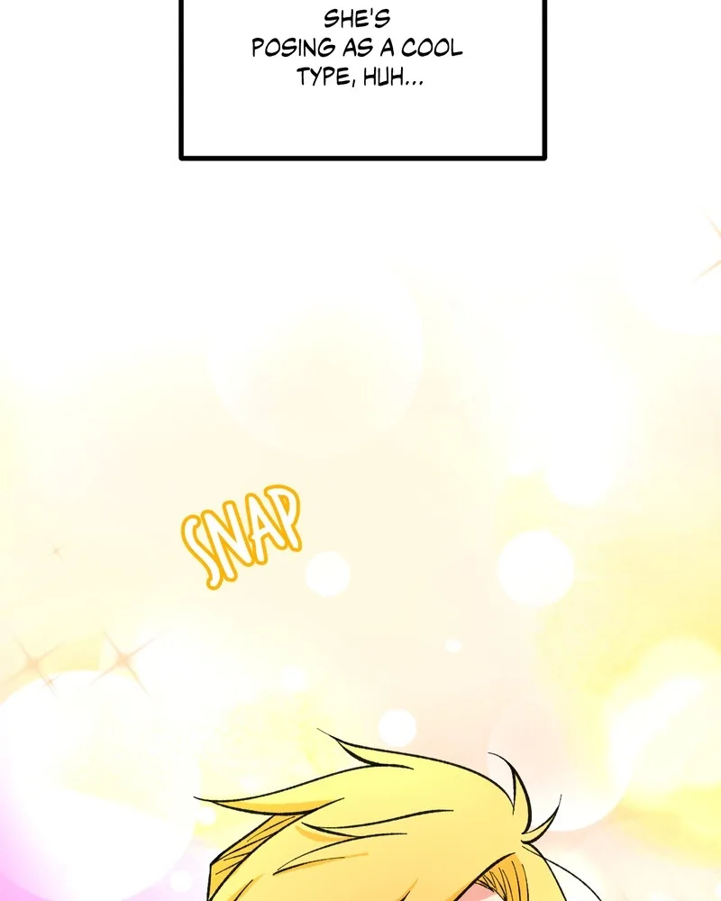 Unintentional Game Chapter 102 page 9