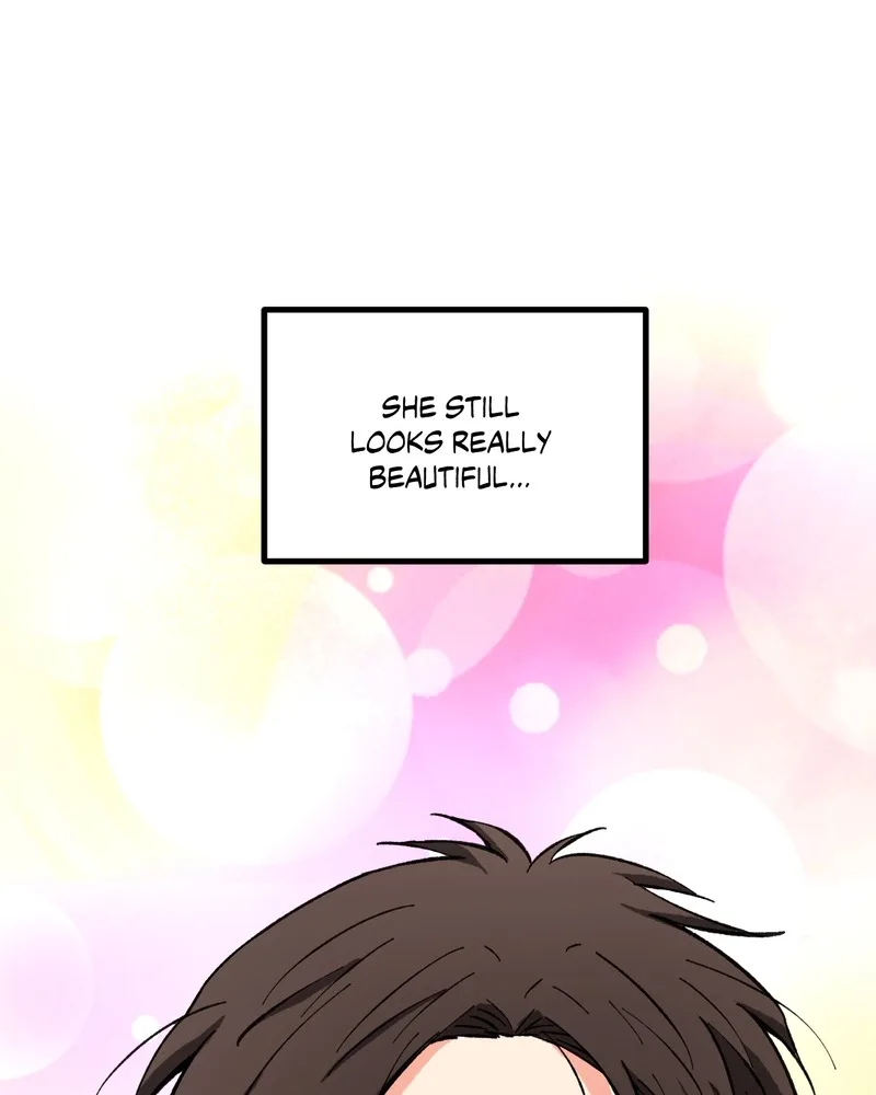 Unintentional Game Chapter 102 page 20