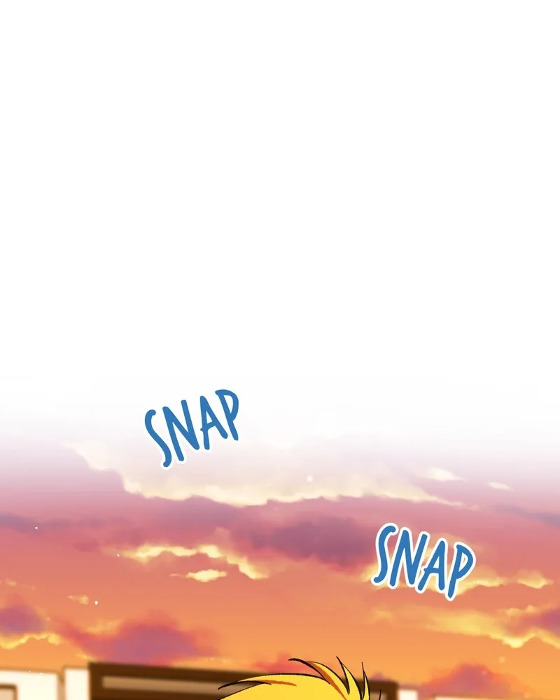 Unintentional Game Chapter 102 page 16