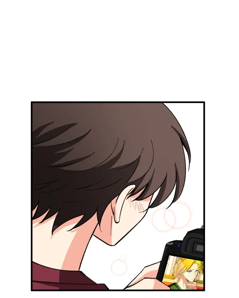 Unintentional Game Chapter 102 page 22