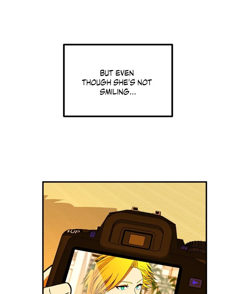 Unintentional Game Chapter 102 page 18