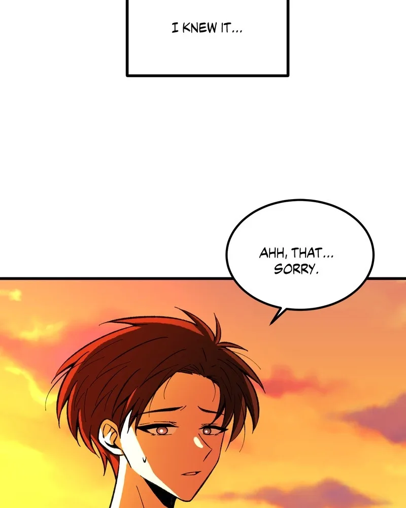 Unintentional Game Chapter 102 page 32