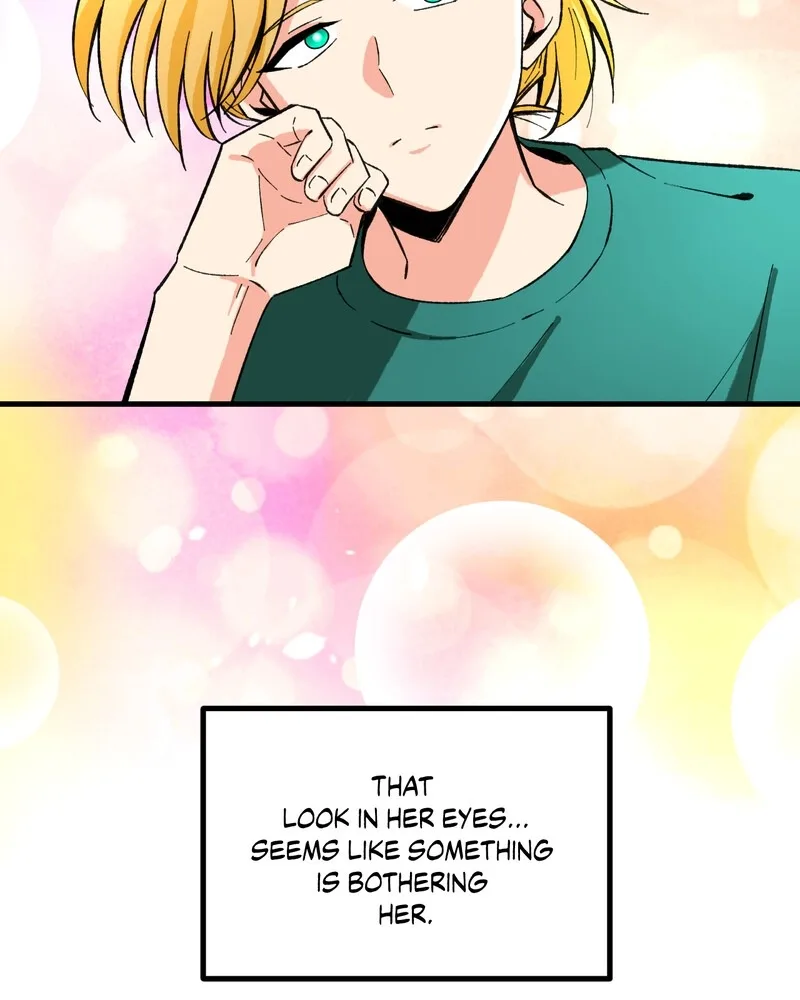Unintentional Game Chapter 102 page 12