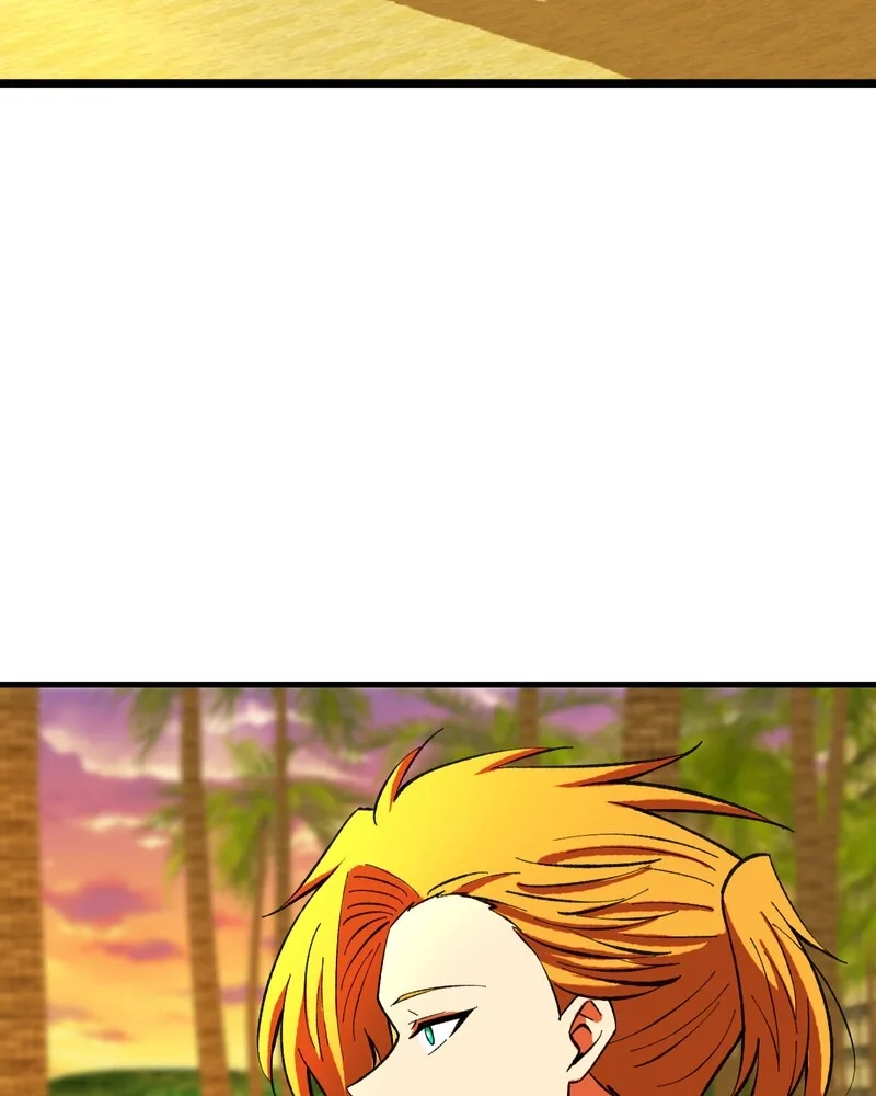 Unintentional Game Chapter 102 page 29
