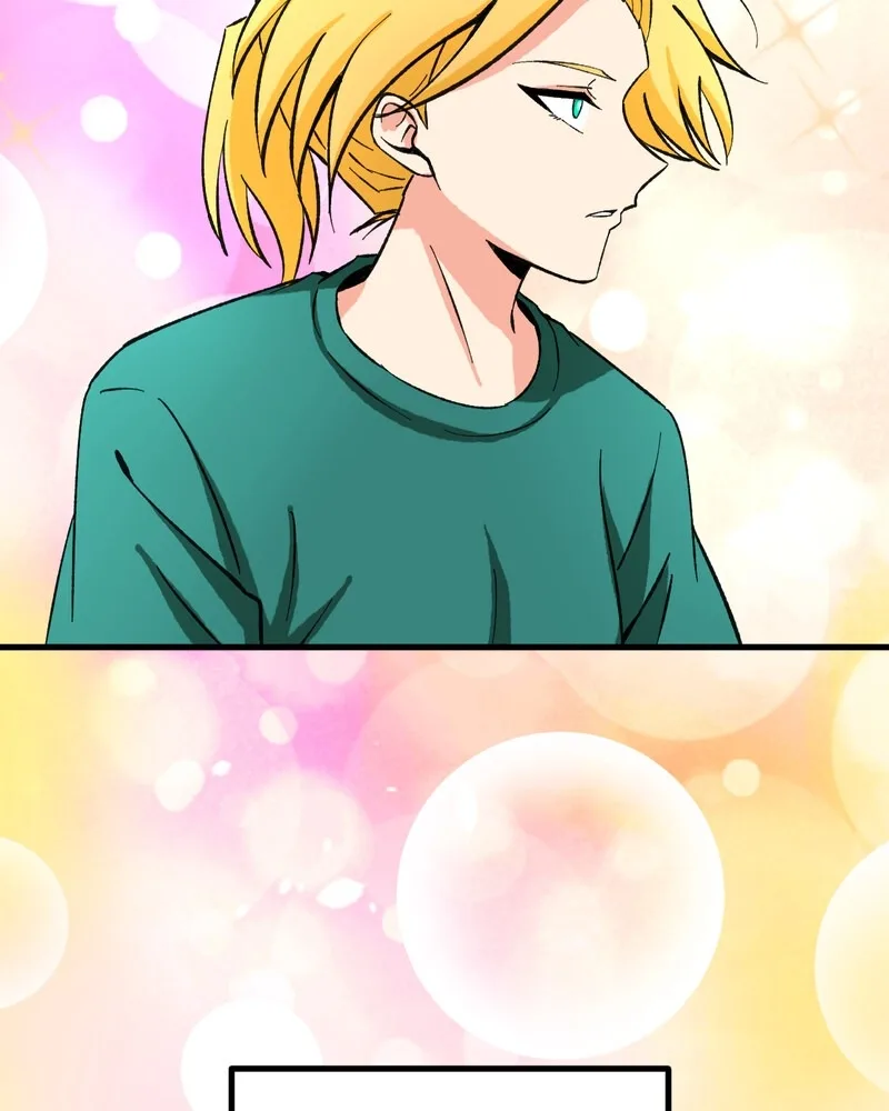 Unintentional Game Chapter 102 page 10