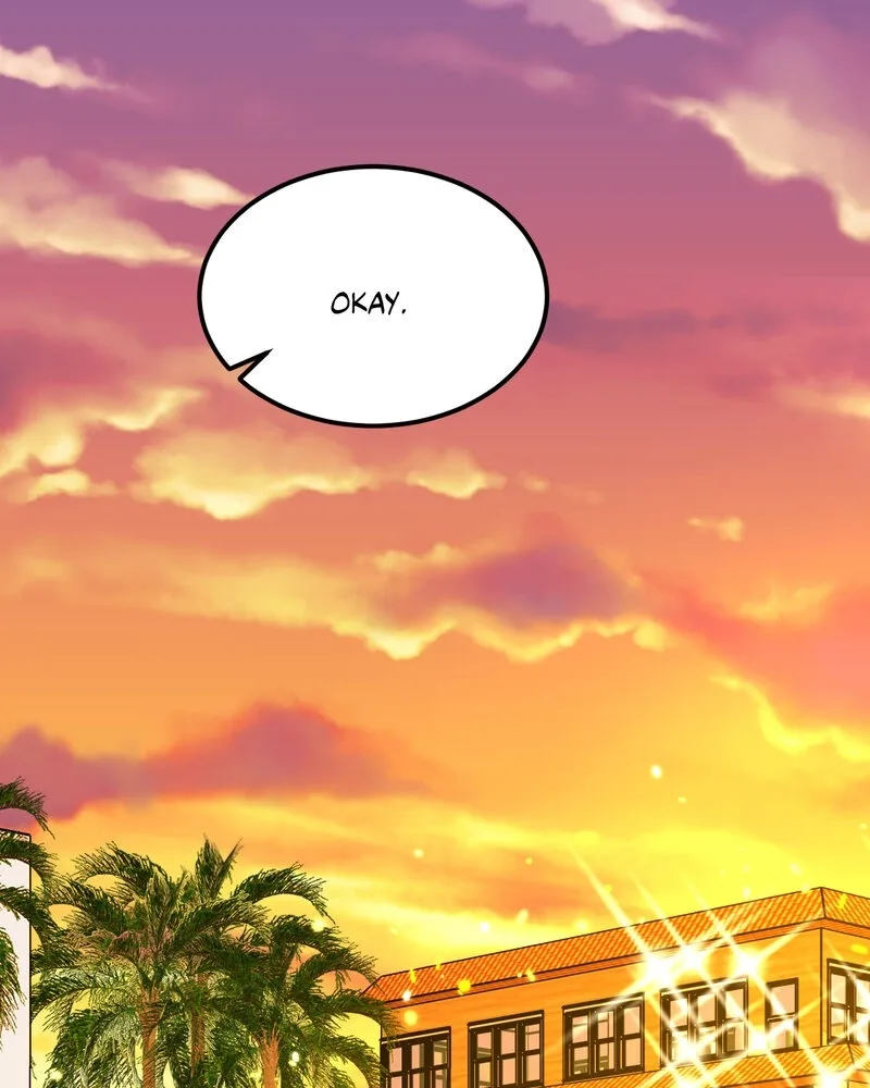 Unintentional Game Chapter 102 page 5