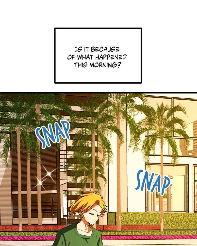 Unintentional Game Chapter 102 page 14