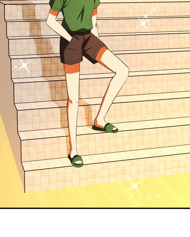 Unintentional Game Chapter 102 page 15