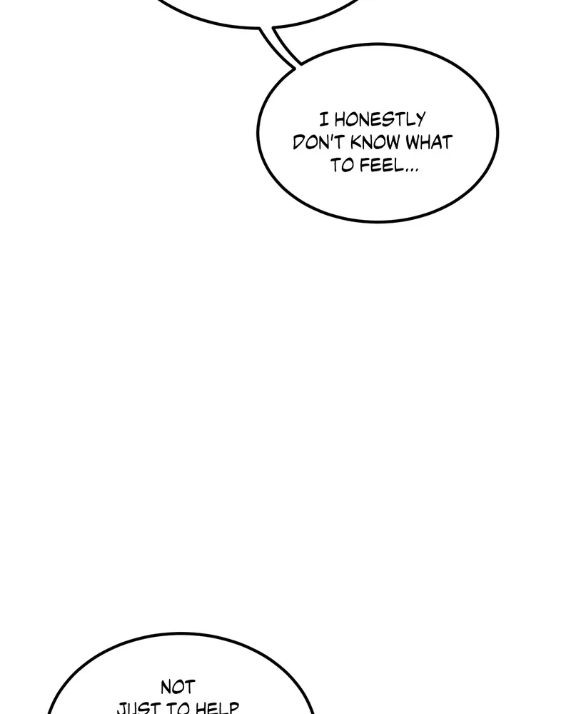Unintentional Game Chapter 102 page 36