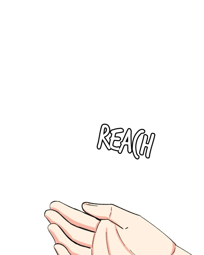 Unintentional Game Chapter 102 page 40