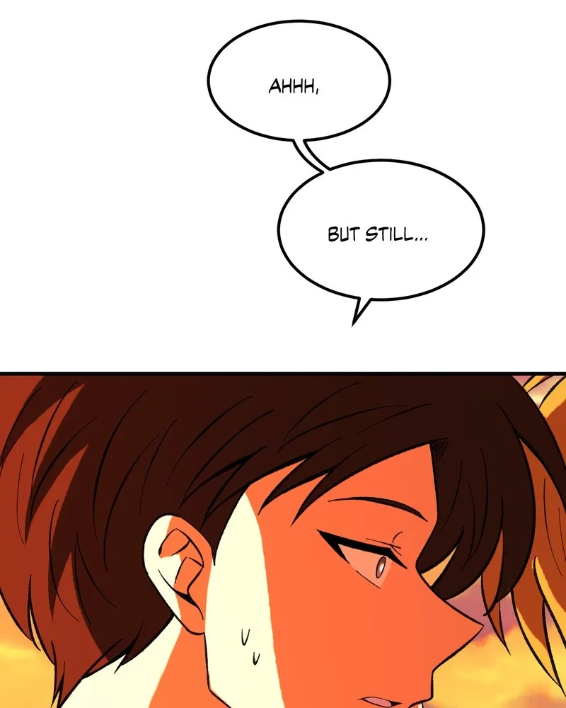 Unintentional Game Chapter 102 page 44
