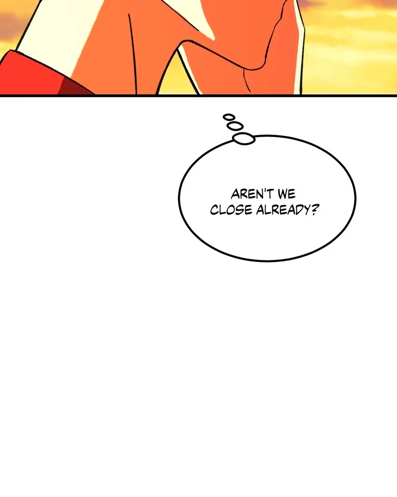 Unintentional Game Chapter 102 page 45
