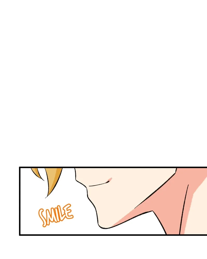Unintentional Game Chapter 102 page 46