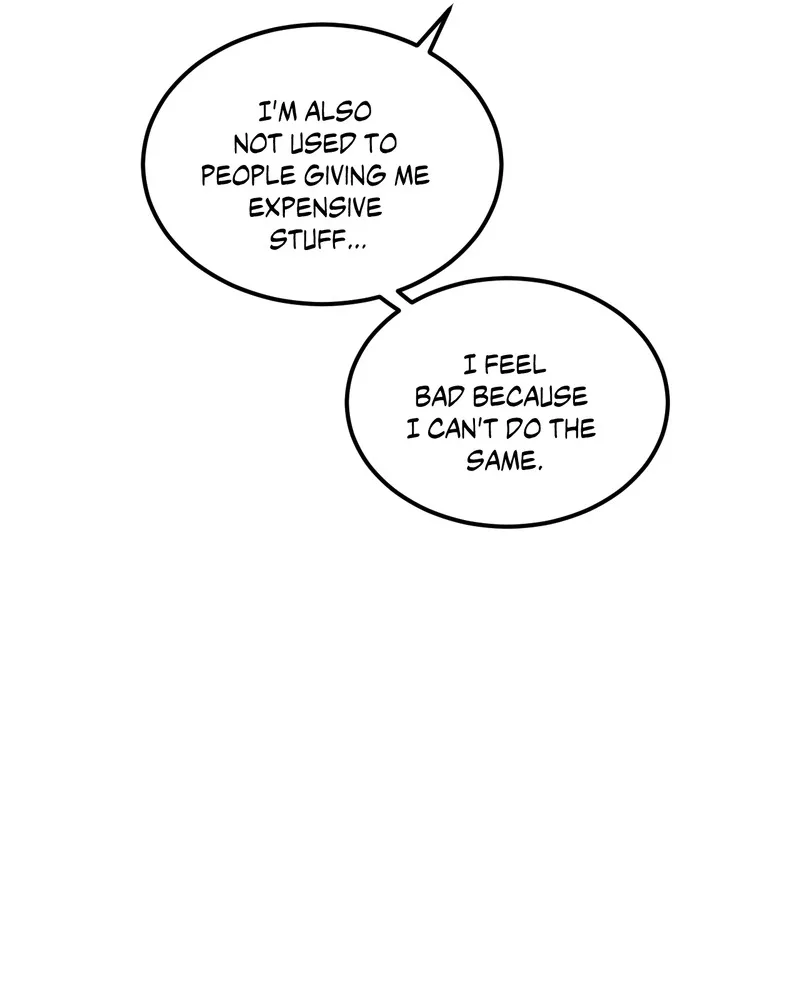Unintentional Game Chapter 102 page 49