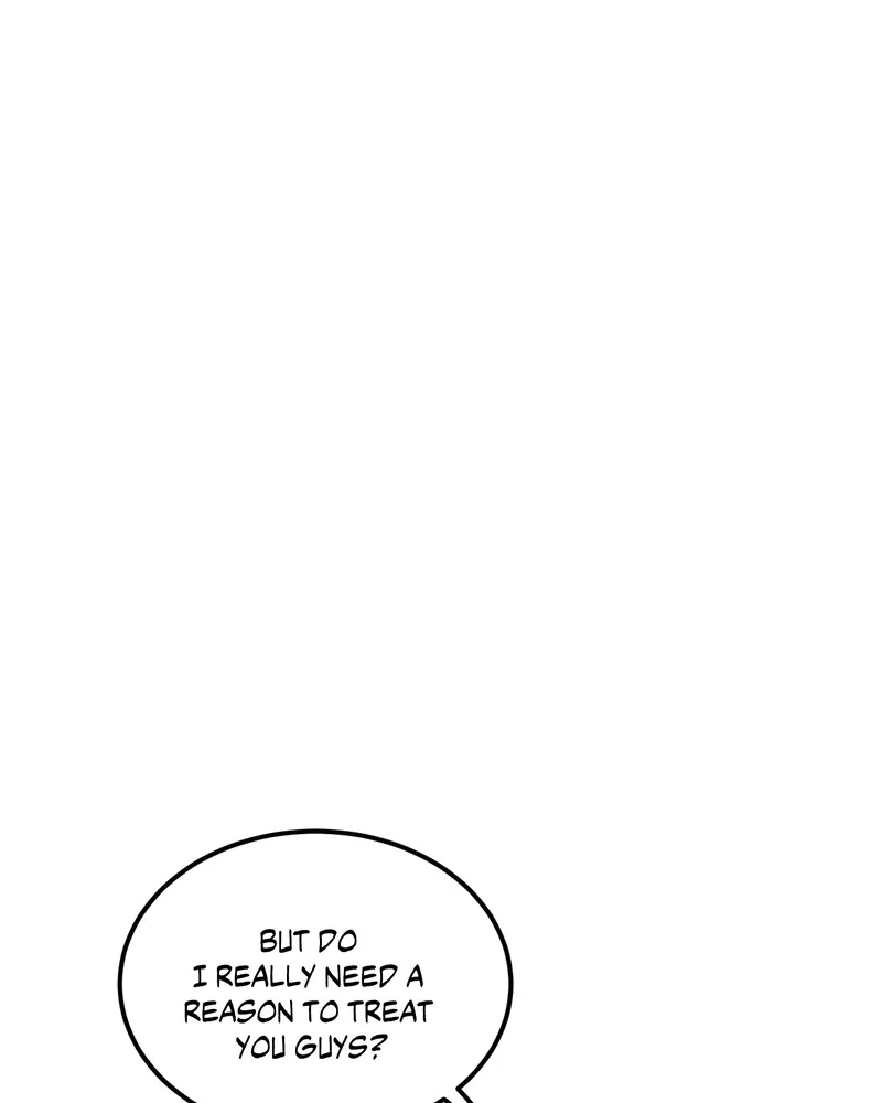 Unintentional Game Chapter 102 page 47