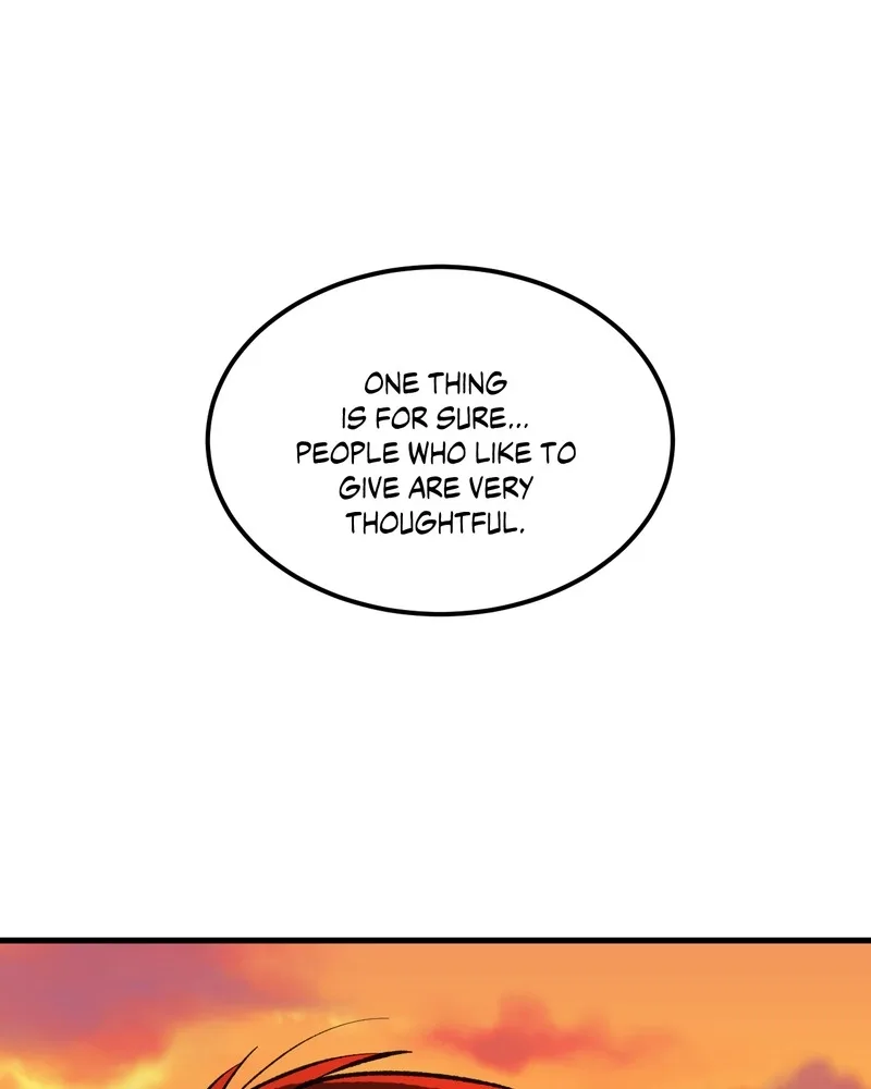 Unintentional Game Chapter 102 page 55