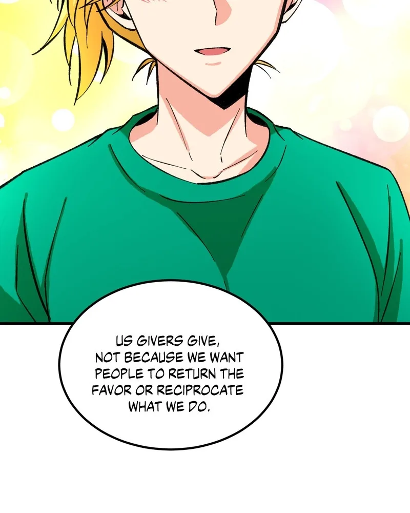 Unintentional Game Chapter 102 page 51