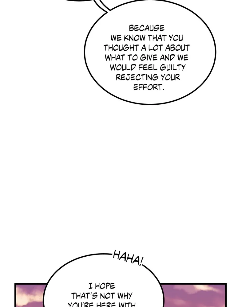 Unintentional Game Chapter 102 page 57