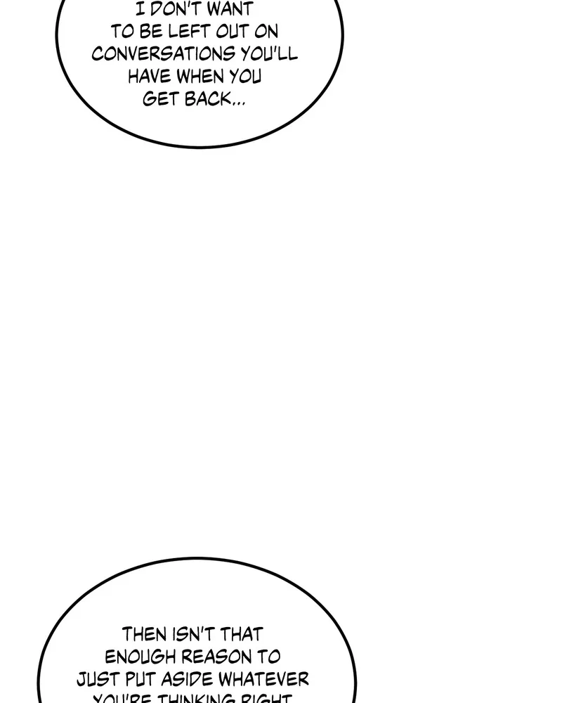 Unintentional Game Chapter 102 page 59
