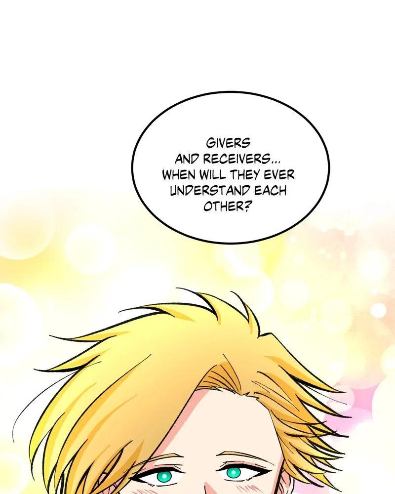 Unintentional Game Chapter 102 page 50