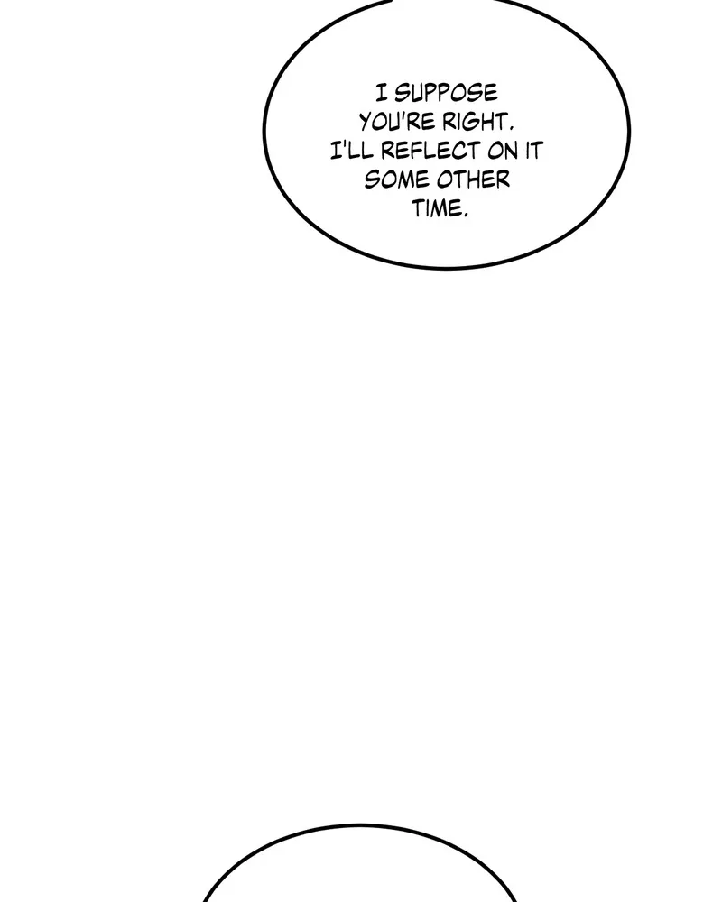Unintentional Game Chapter 102 page 62