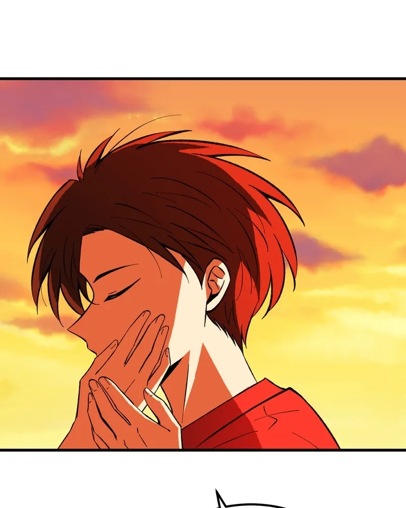 Unintentional Game Chapter 102 page 61