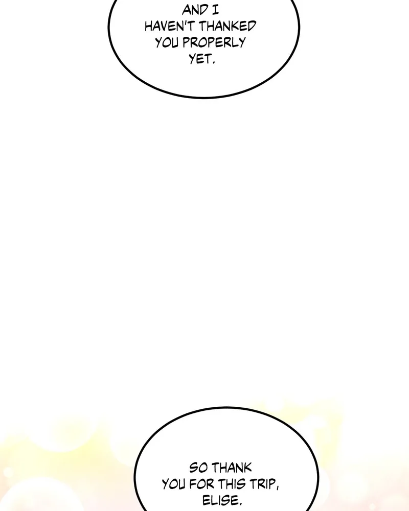 Unintentional Game Chapter 102 page 63