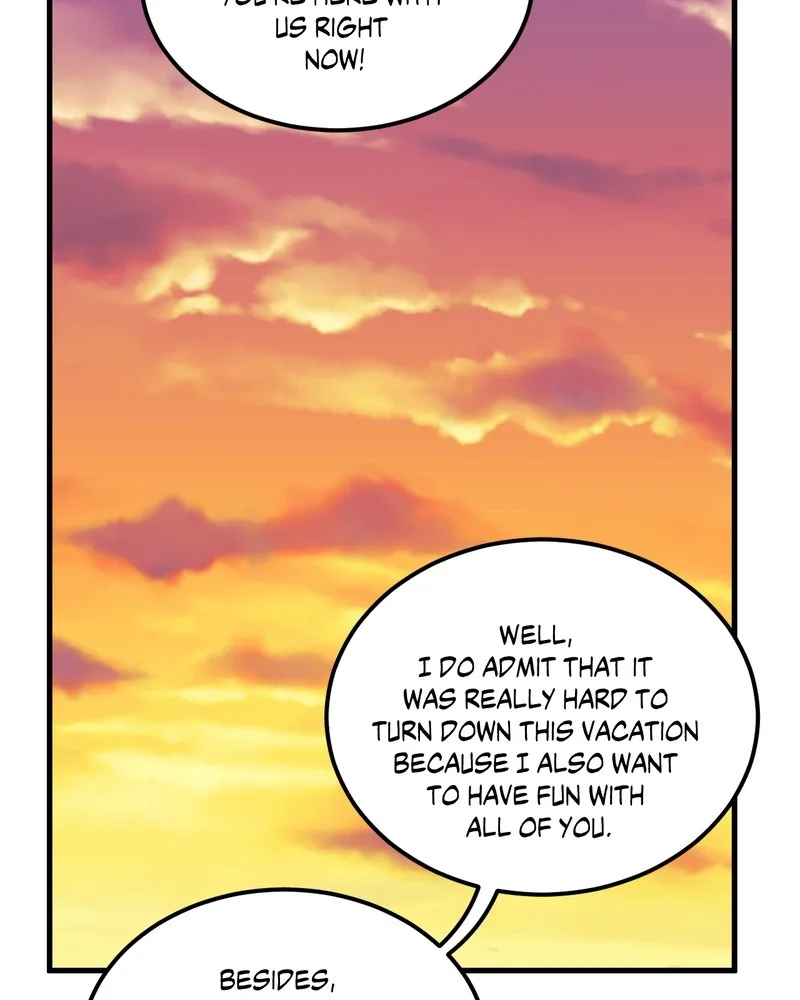 Unintentional Game Chapter 102 page 58