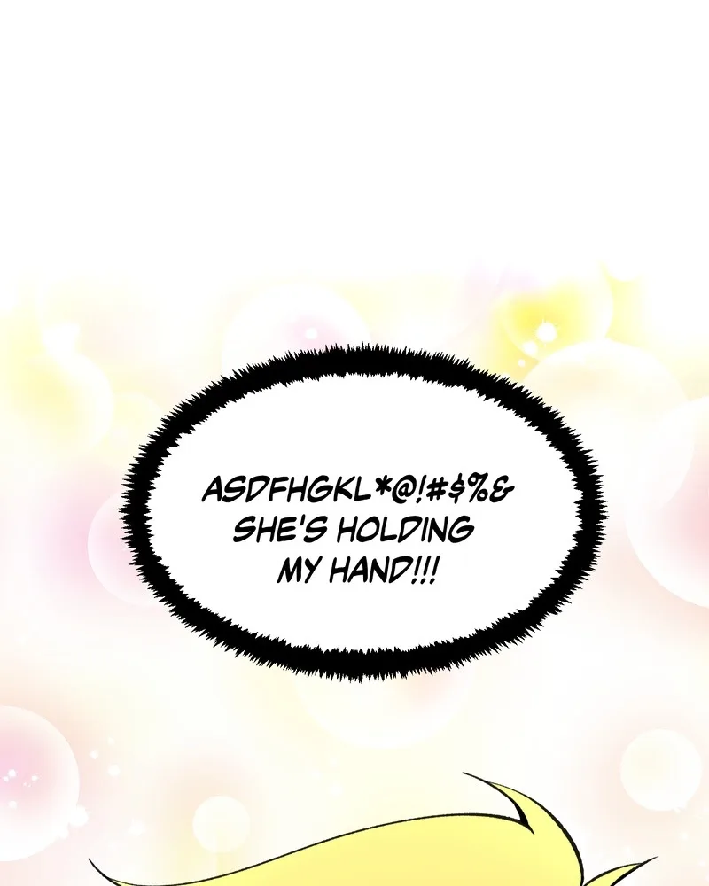 Unintentional Game Chapter 102 page 66