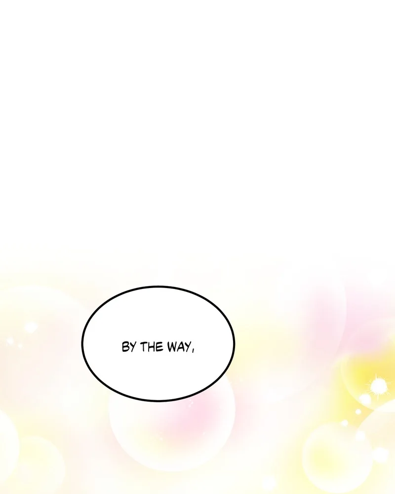 Unintentional Game Chapter 102 page 71