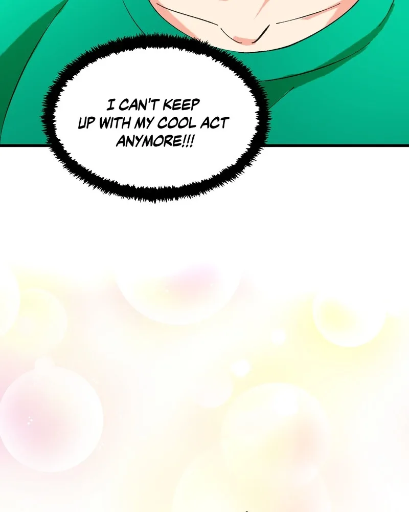 Unintentional Game Chapter 102 page 68